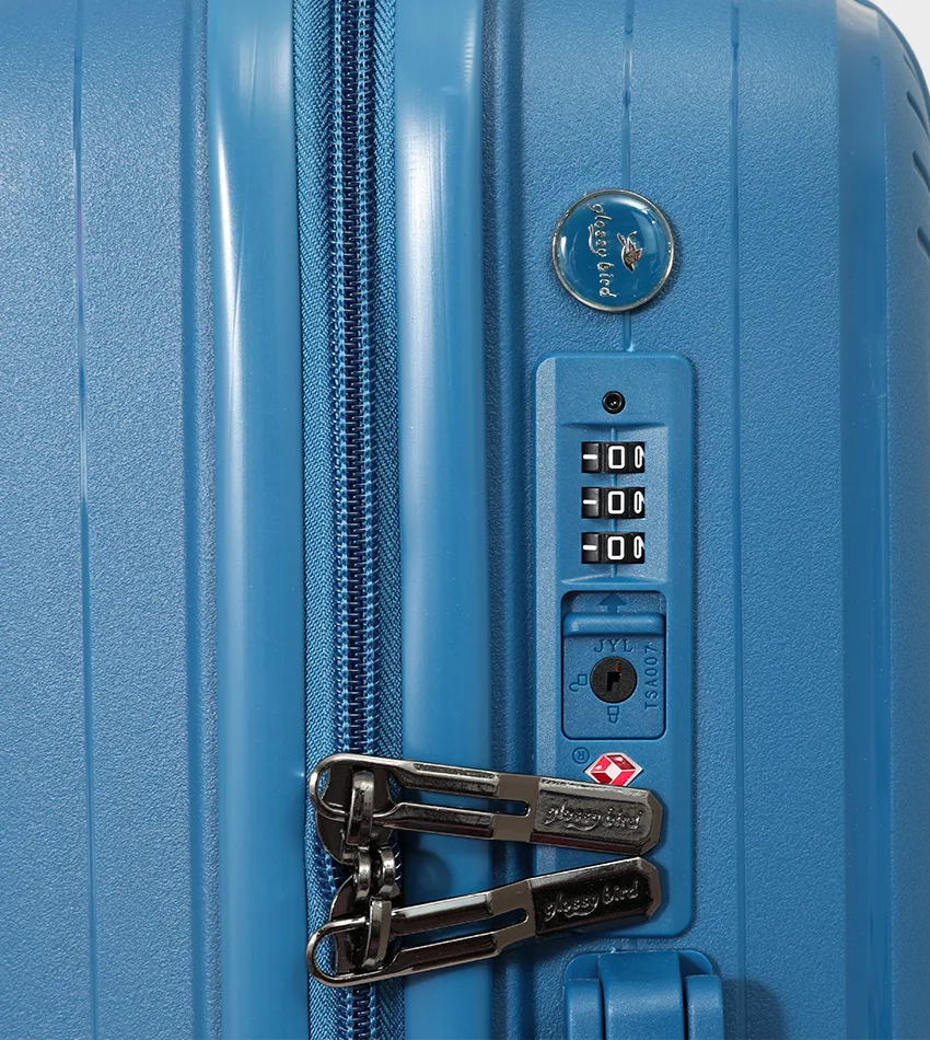 مجموعة حقائب سفر GB5645